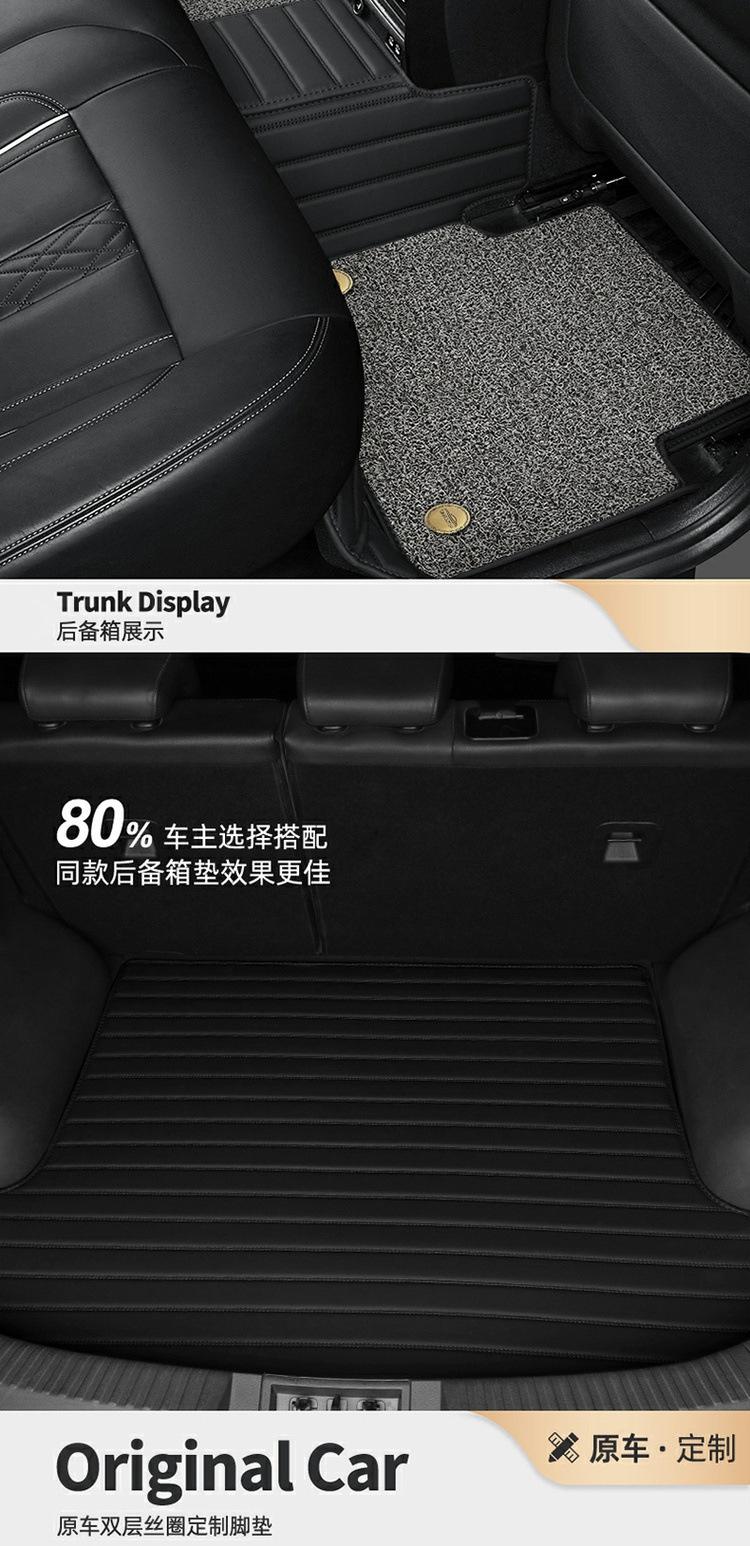 详情4