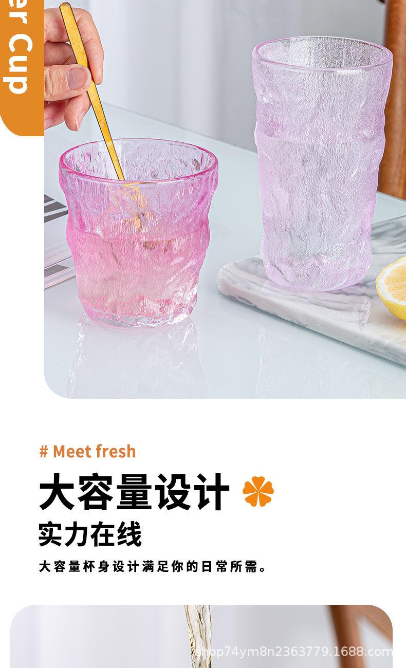 详情页_09.jpg