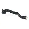 13717604033 es adecuado para tubo de admisión turboalimentado, tubo de turbocompresor, tubo de admisión del motor de BMW F20