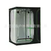 75X45X90Cm Venta Caliente Transfronteriza Lona Oxford Invernadero Tienda de Cultivo Tienda de Crecimiento de Plantas Tienda de Flores