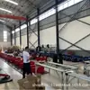 Robot Cortacésped Controlado Remotamente, Podadora de Césped Inteligente Automática, Maquinaria de Jardín, Cortacéspedes Controlados Remotamente al por Mayor