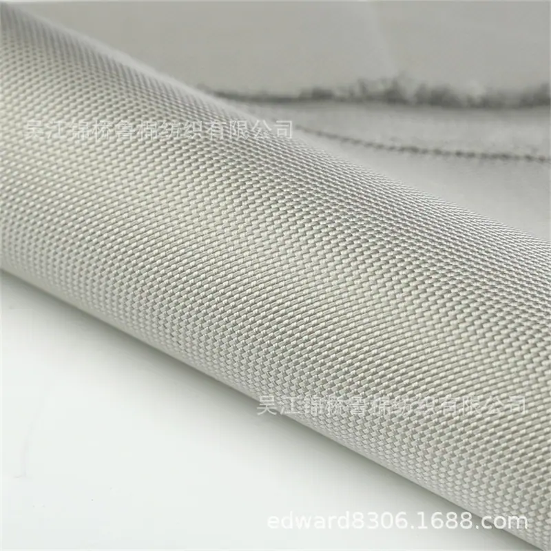 1680D双股牛津布7.jpg