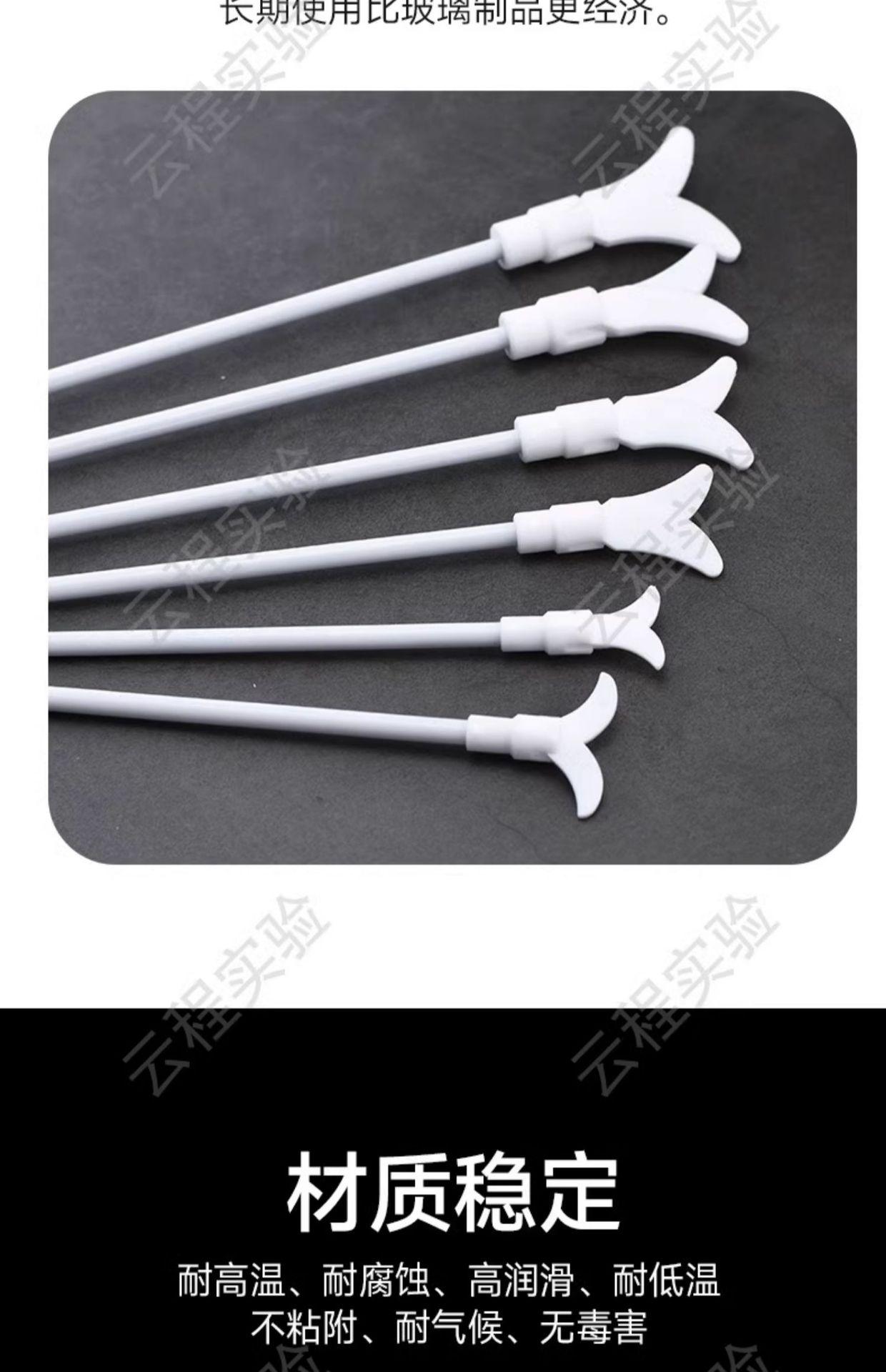 2f3e9987-b981-49f0-ade2-7db492