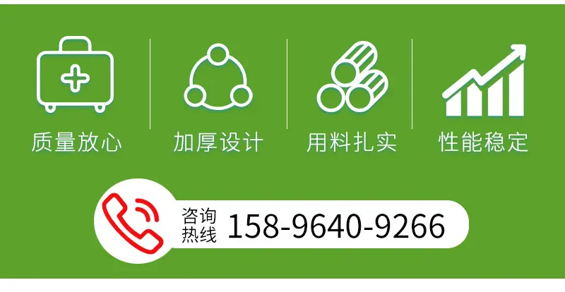 详情页改1_07.jpg