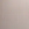 Adesivos de Renovação de Móveis com Textura de Madeira Cinza Autoadesivos Madeira Falsa Armários Guarda-roupa Tecnologia Madeira Reta Textura Mesa de Trabalho Impermeável