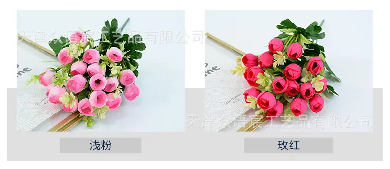 详情_03.jpg