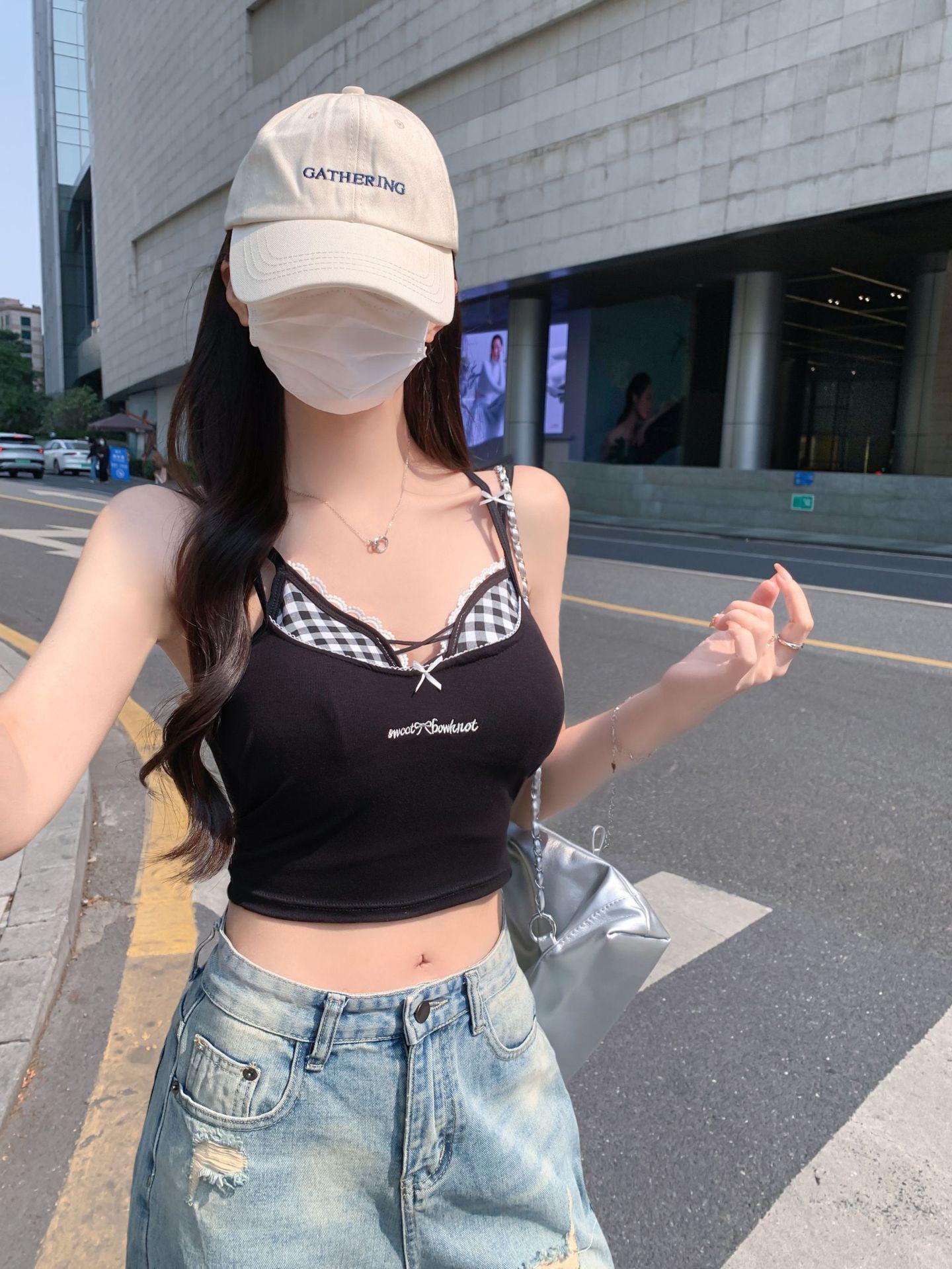 微信图片_20250426003724.jpg