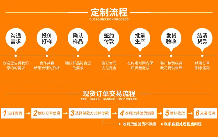 紫扬详情通用公司展示模块_03.png