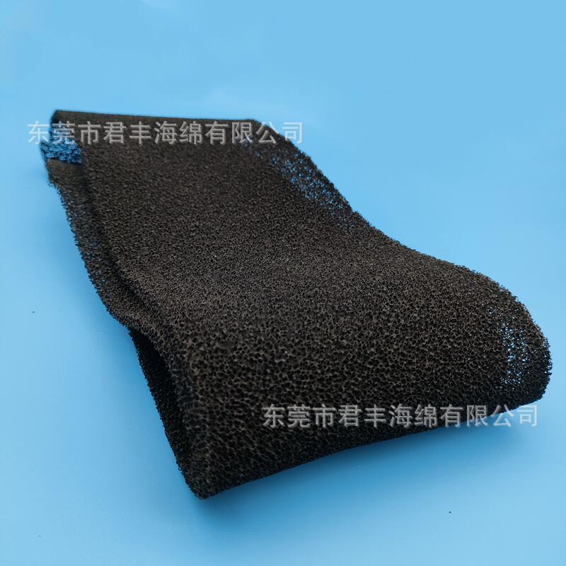 过滤棉