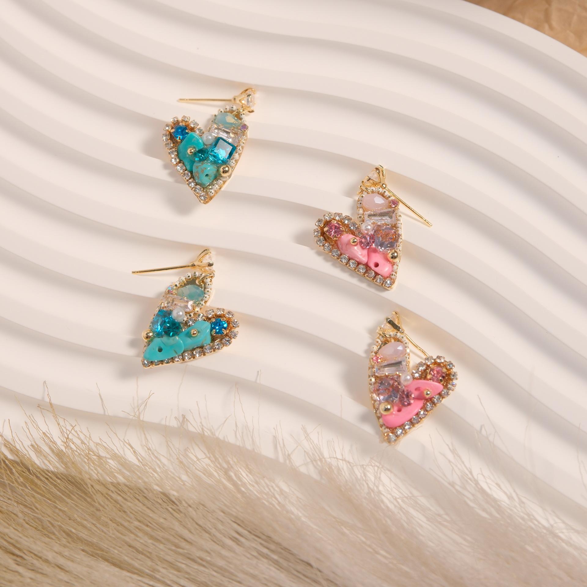 2025-04-02 134807.jpg