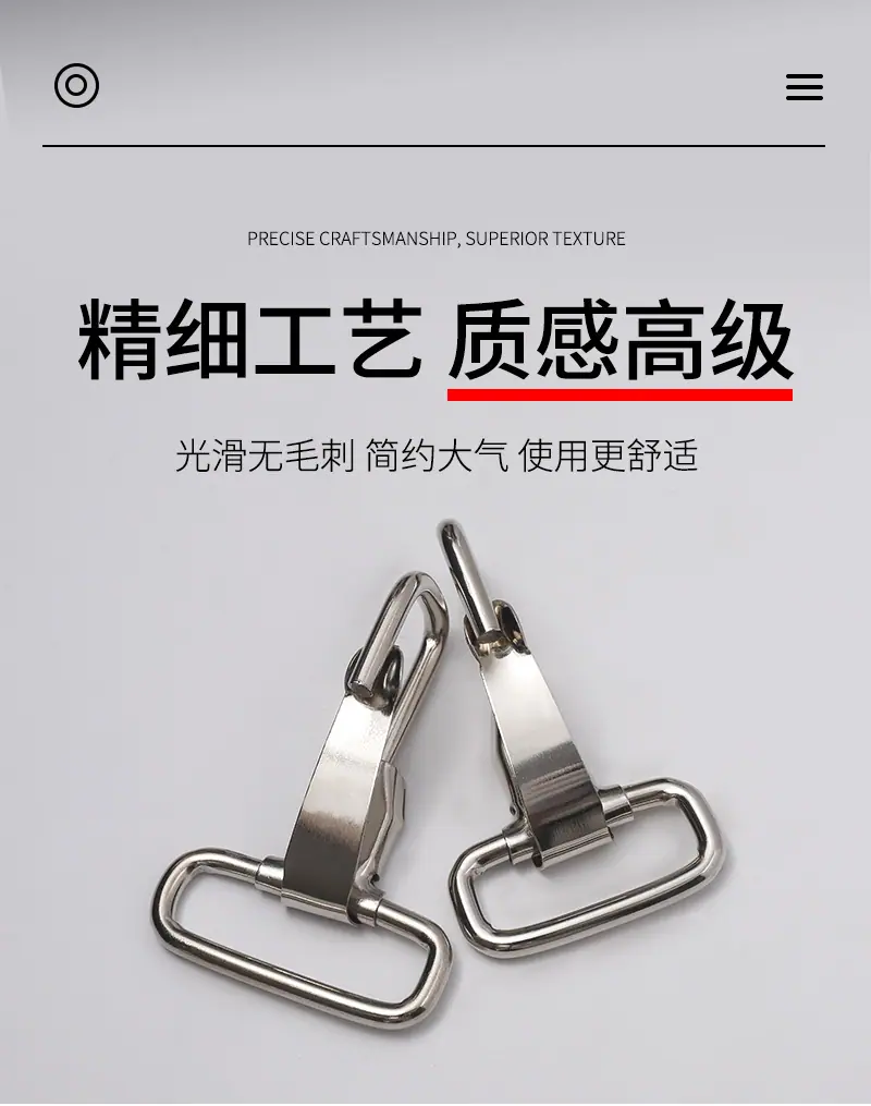 详情_06.jpg
