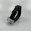 Torniquete de Gato Transfronteiriço Tipo Roda, Operação com Uma Mão, Tira Hemostática Tática de Emergência, Bandagem de Emergência para Exterior, Azul