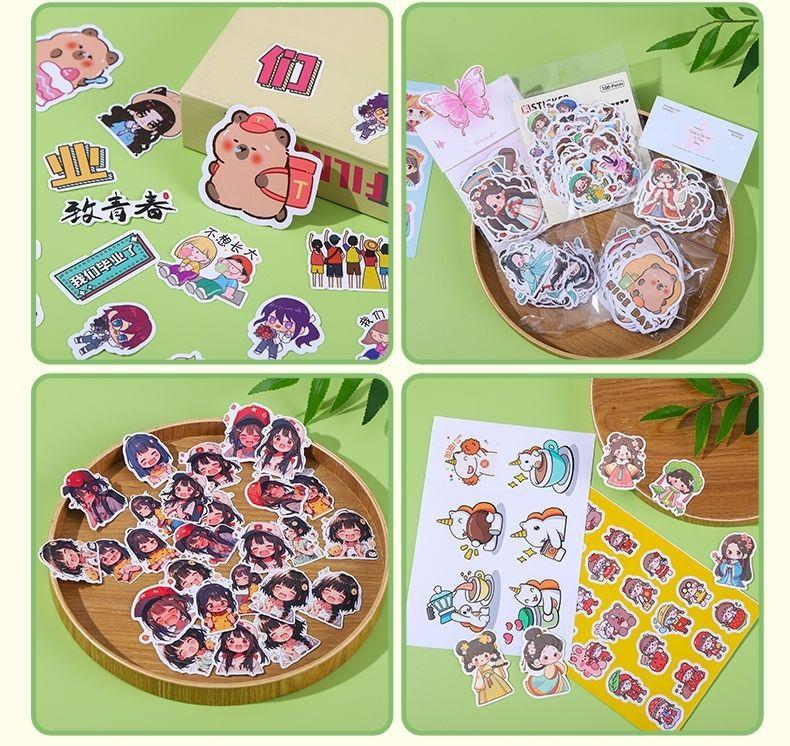 f4adbf4f38b71c9f3b617511a8be01