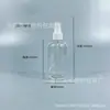 Frasco Spray Transparente para Pets 50ml Frasco Spray de Perfume Frasco Recarregável 100ml Frasco Cosmético 500ml Frasco Spray