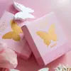 Flor Blossom Chenjin Yeso Colgante de Aromaterapia Colgante de Fragancia sin Llama Souvenir Regalo para Dama de Honor Regalo de Boda de Retorno Niche de Alta Gama para Mujeres