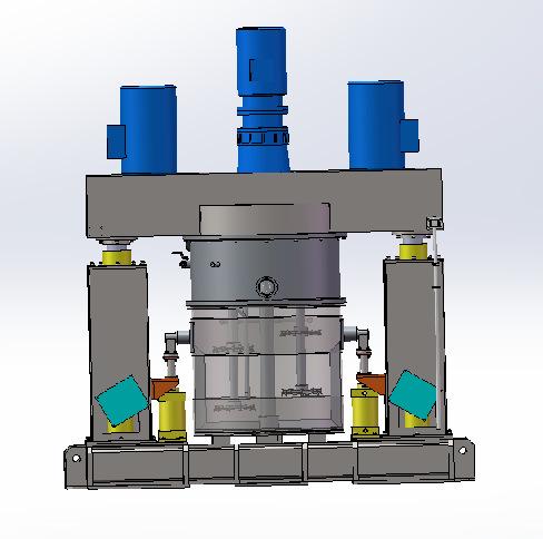 b839b9daac62b5bcc5c221de696ea8