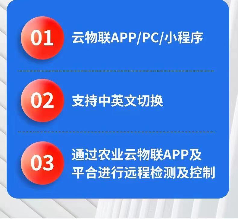 奥尔特11