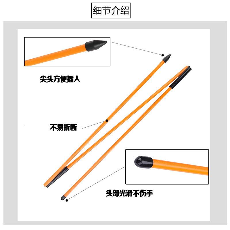 细节1.jpg