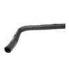 Adecuado para modelos Lx Le Lc Hose 06-10 04593692Ac