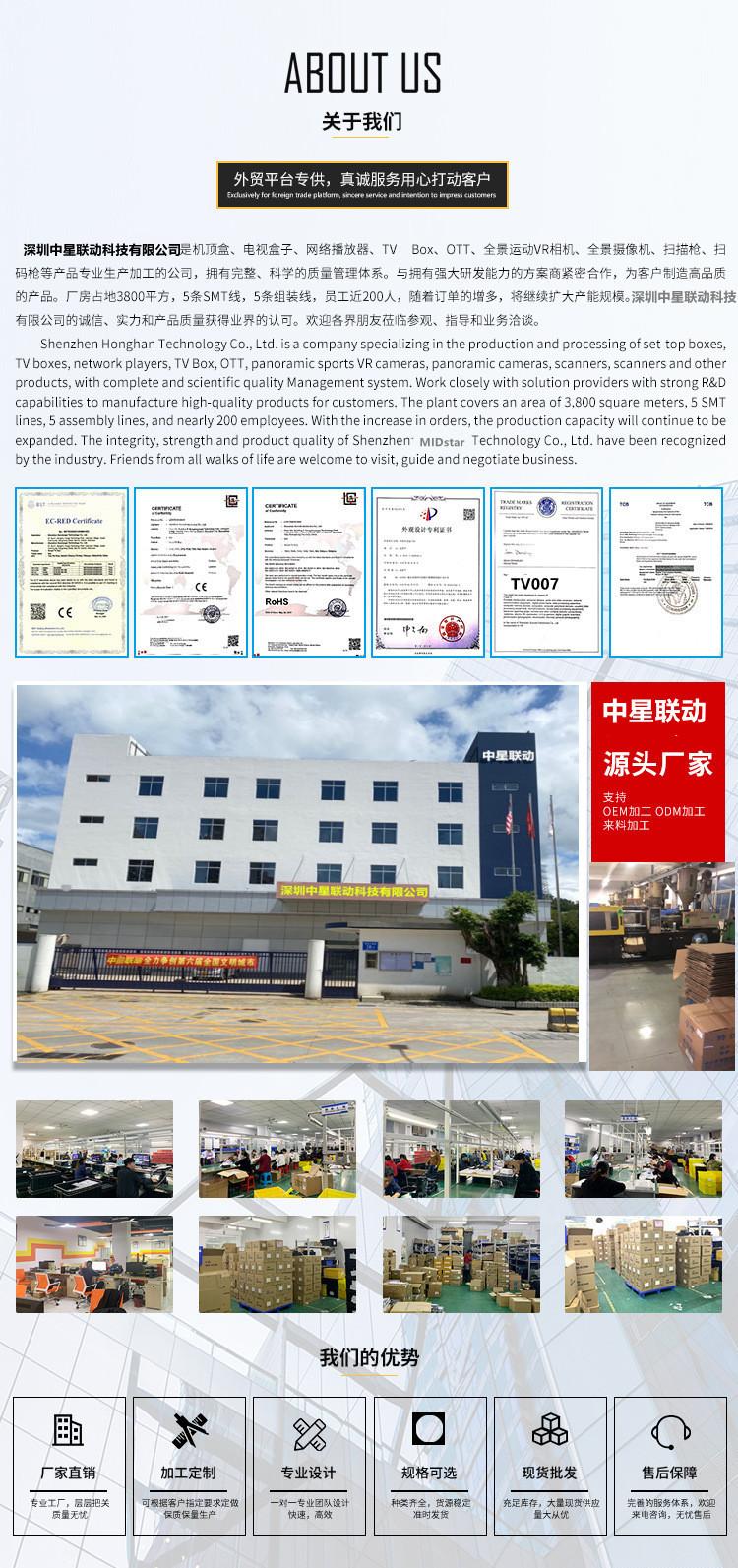 O1CN01Zijbxq1Os7iskqUa6_!!6000