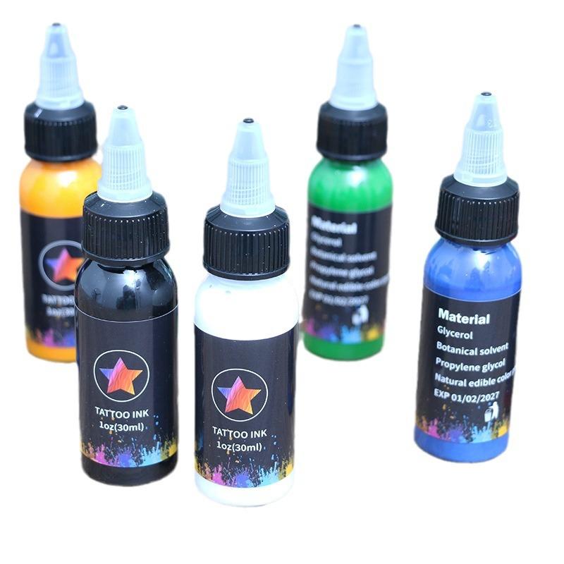 2023-10-19 17:18:37.jpg