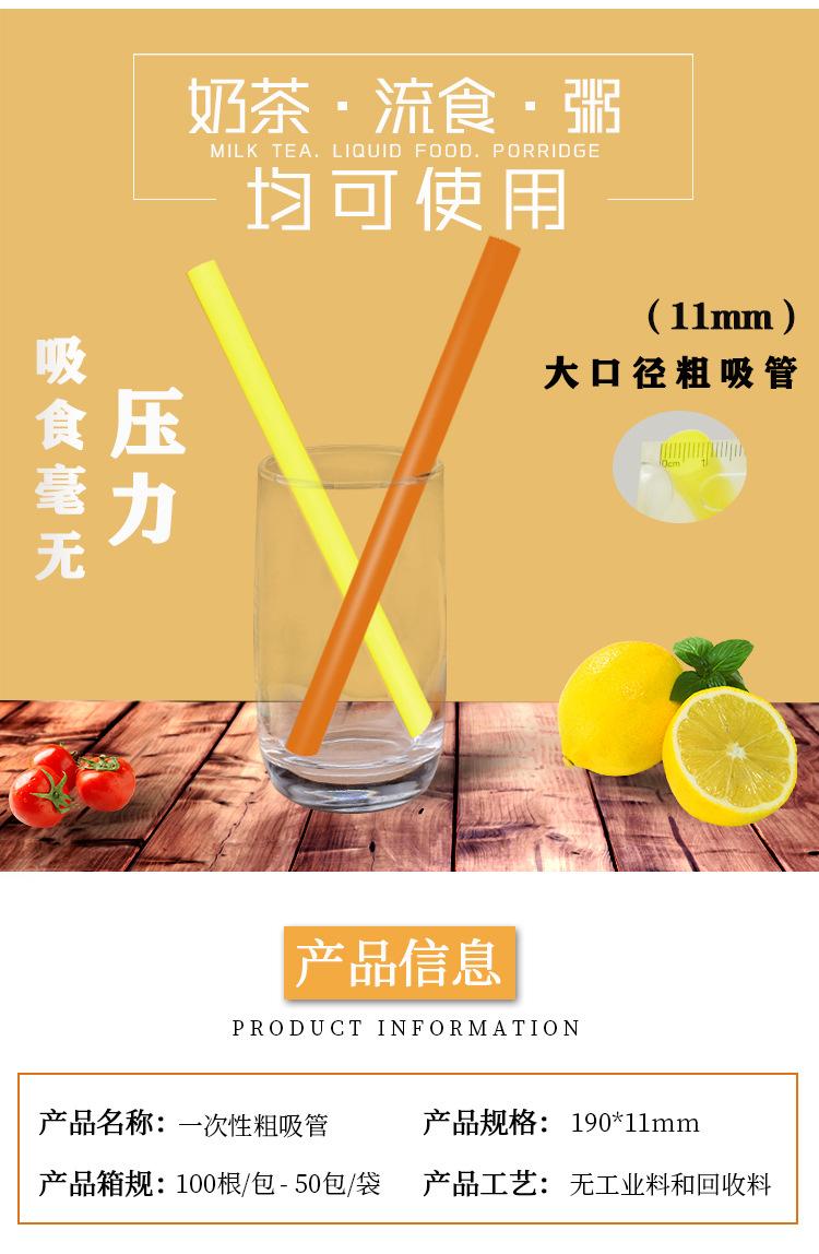 e2d3254a61e1dd1aef9b68467a94e1