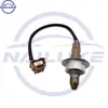 22693-1KT0A 226931KT0A sensor de relación aire-combustible, delantero, apto para Nissan D40 2013-2021