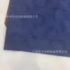 Nuevo Vestido de Algodón Jacquard Algodón y Lino Lavado Ropa Infantil Ropa de Algodón y Lino Tela Étnica Cheongsam Hanfu