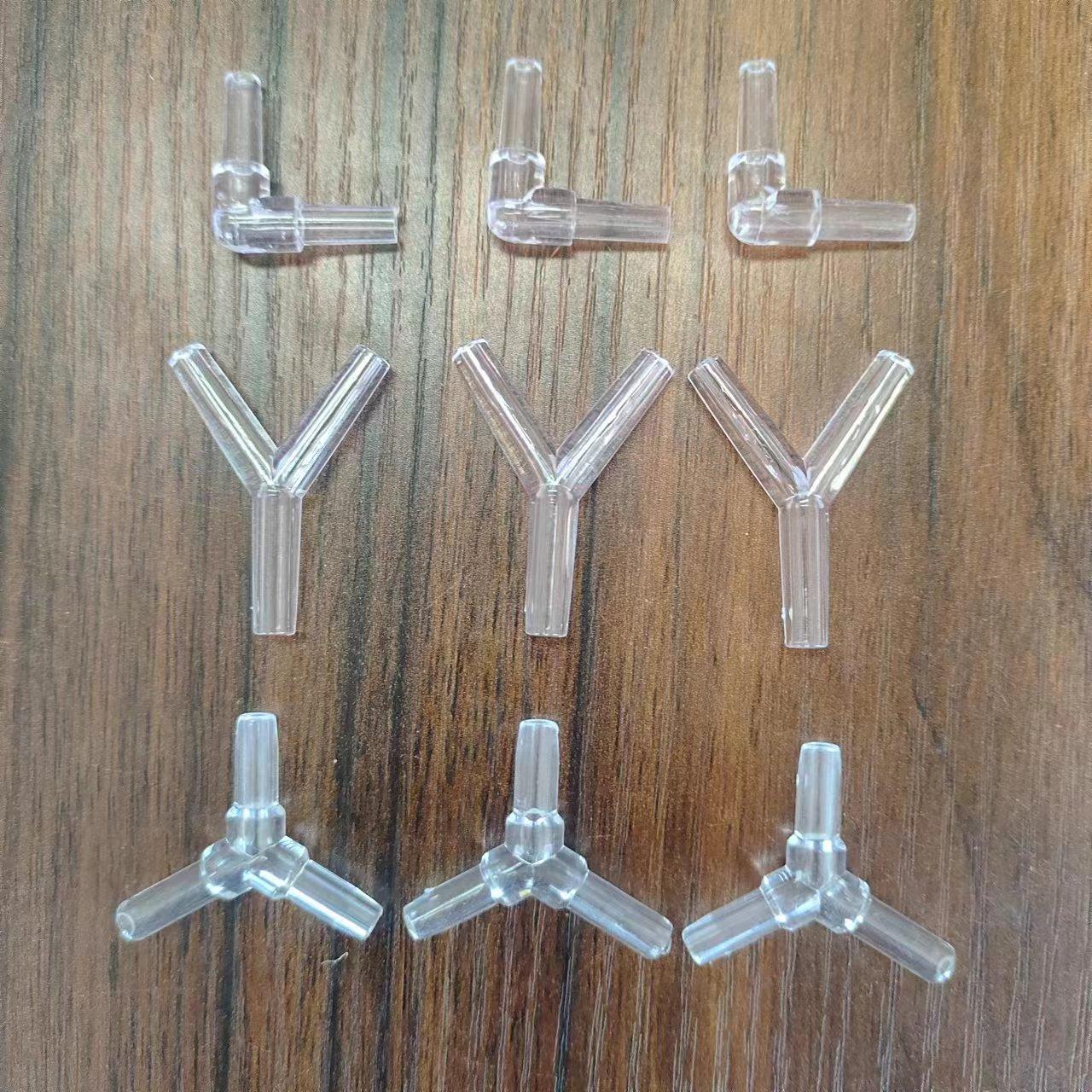 大Y连接管 (3).jpg