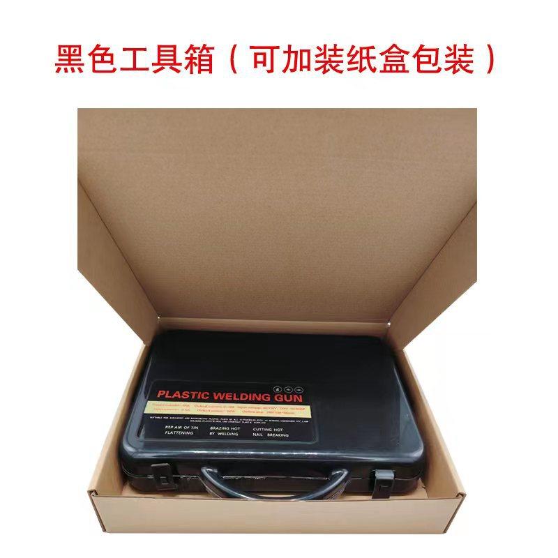 微信图片_202309180817501.jpg