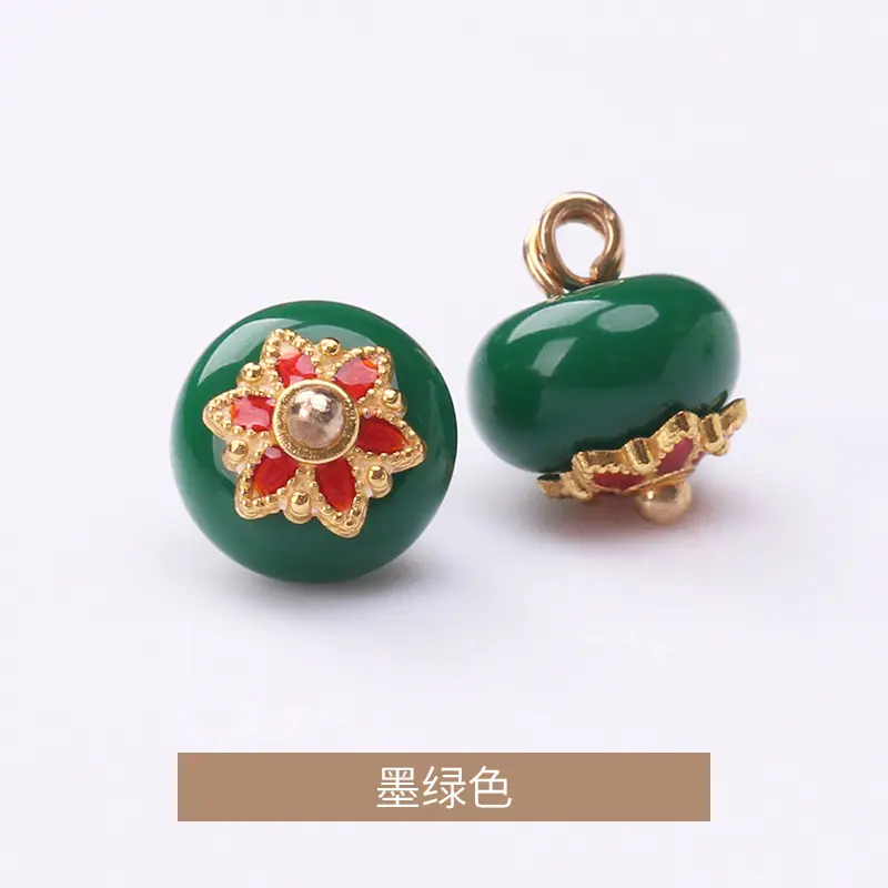 墨绿色.jpg