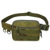 Bolso Pequeño Cruzado para Exteriores para Hombres y Mujeres, Bolso de Hombro, Bolso para Viajar al Trabajo, Bolso Misceláneo, Bolso Pequeño Aleatorio, Bolso de Hombre, Bolso para Cigarrillos