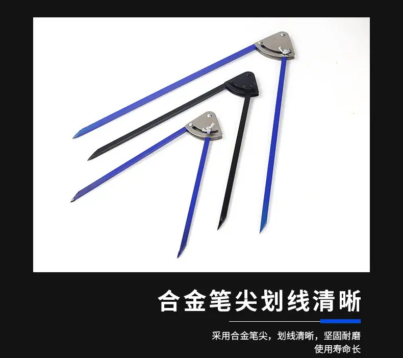 详情_06.jpg