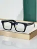 Gafas de Sol Palm Jacques Comercio Internacional Lujo Diseñador Gafas de Sol Polarizadas Jmm Quentin
