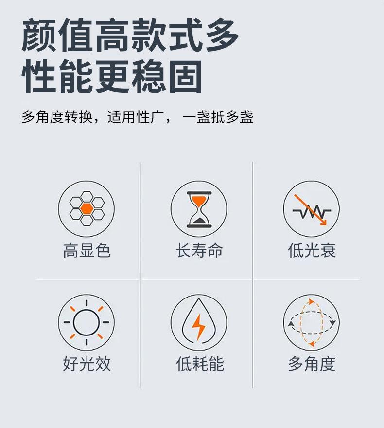 商照详情页_02.jpg