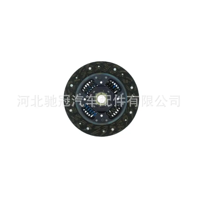 微信图片_20251203140151_1043_4_副本