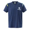 Ropa para motociclismo todoterreno FOX sitio camino forestal montaña descenso carreras camiseta secado rápido ropa protectora solar hecho a medida
