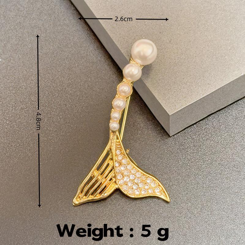 1190D53E40DC718A66998A99E3DBFD