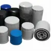 Adecuado para filtros de combustible de camiones MACK/VOLVO/RENAULT, números de pieza 21380475 y 21764946