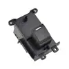 Aplicable al interruptor de control de elevalunas de CRV moderno elevalunas eléctrico de ventana 35760-tro-a01