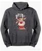 Comercio Exterior Transfronterizo T-shirt de Manga Corta Cuello Redondo Talla Grande para Hombres y Mujeres Algodón Manga Corta T-shirt de Manga Corta Talla Europea Sudor Estampado