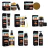 Serie Completa de Cuidado del Cabello con Aceite de Batana Jaysuing Transfronterizo Combo Fortalecedor de Raíces para Reparación y Cuidado del Cabello Seco