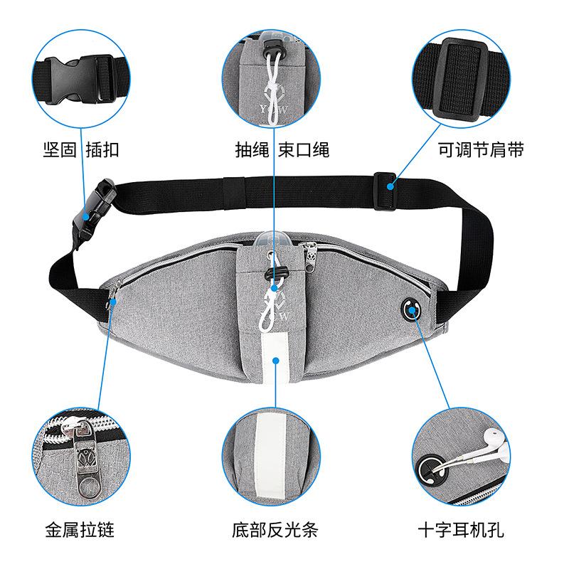 SJ322辅图001 (8).jpg