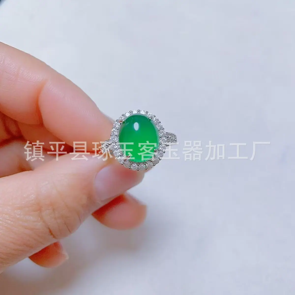 微信图片_20260224224248_4965_255.j