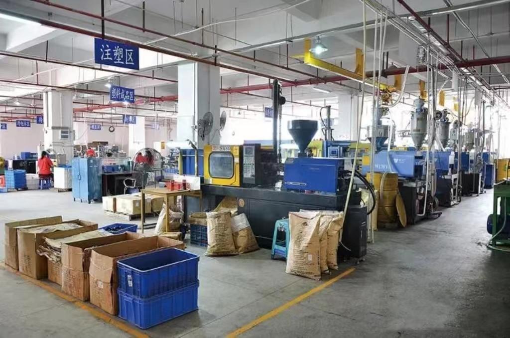 O1CN01PzCKQ81qq7RJme0bc_!!2216