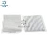 Suministros del Fabricante Filtro de Aire Acondicionado 17801-87333