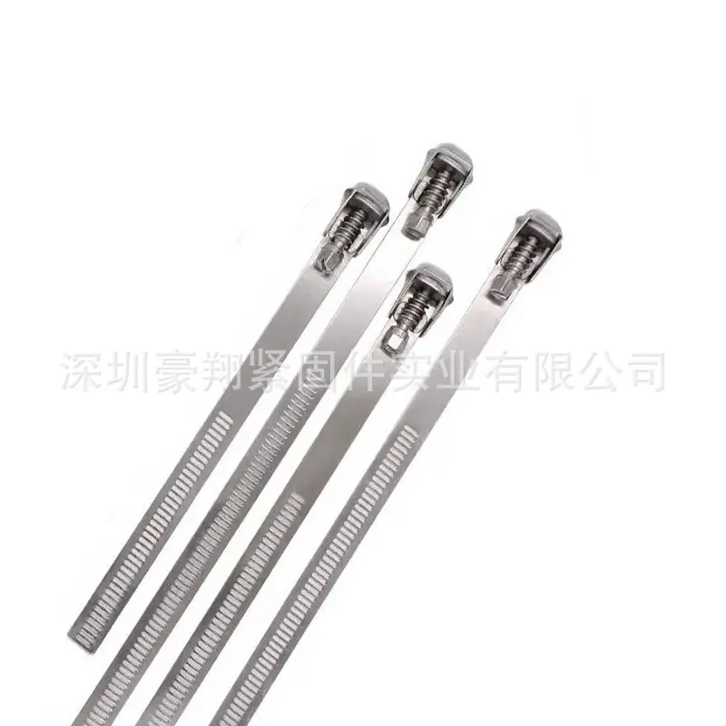 304不锈钢活结扎带4.jpg