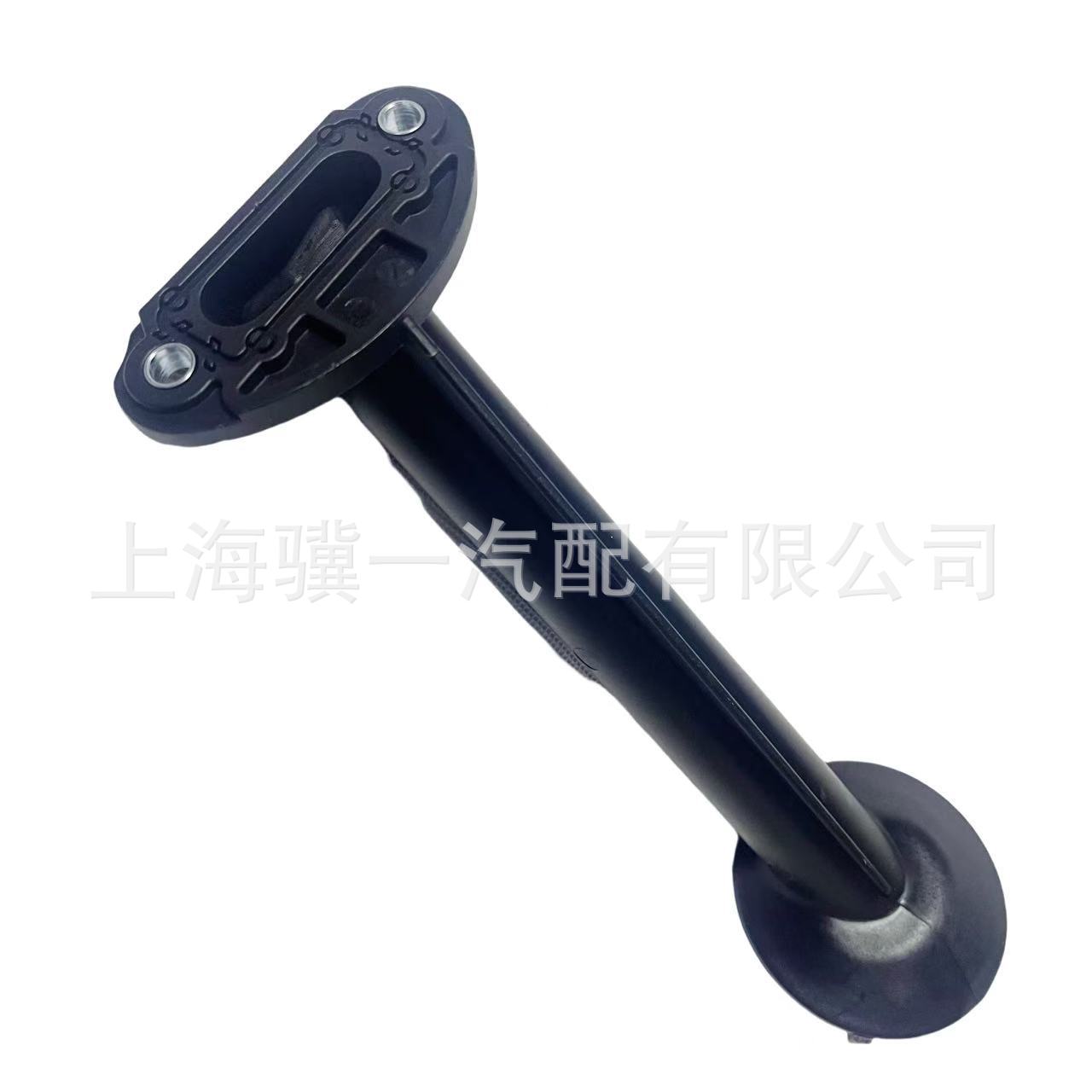 微信图片_20250419170137