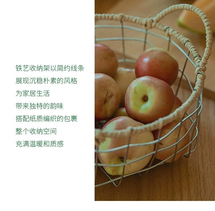 详情图_07.jpg