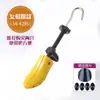 Expansor de zapatos para mujer, tacón alto, suela plana, soporte para zapatos de hombre, horma, soporte para zapatos, expansor de zapatos, soporte para zapatos, soporte ajustable para zapatos